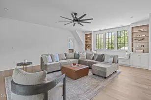 1412 Pony Run Rd, Raleigh, NC 27615 - Photo 41