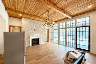 1412 Pony Run Rd, Raleigh, NC 27615 - Photo 17