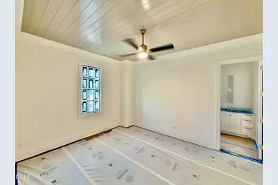 1412 Pony Run Road, Raleigh, NC 27615 - Photo 29