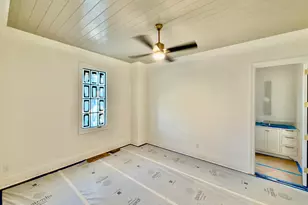 1412 Pony Run Rd, Raleigh, NC 27615 - Photo 29