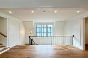 1412 Pony Run Rd, Raleigh, NC 27615 - Photo 35