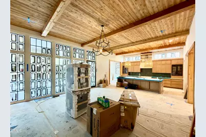 1412 Pony Run Road, Raleigh, NC 27615 - Photo 17