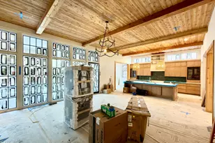 1412 Pony Run Rd, Raleigh, NC 27615 - Photo 17