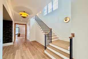 1412 Pony Run Rd, Raleigh, NC 27615 - Photo 5