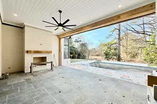 1412 Pony Run Rd, Raleigh, NC 27615 - Photo 31