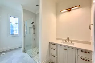 1412 Pony Run Rd, Raleigh, NC 27615 - Photo 29