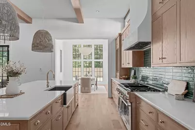 1412 Pony Run Road, Raleigh, NC 27615 - Photo 17