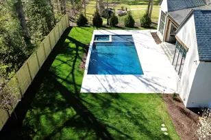 1412 Pony Run Rd, Raleigh, NC 27615 - Photo 61