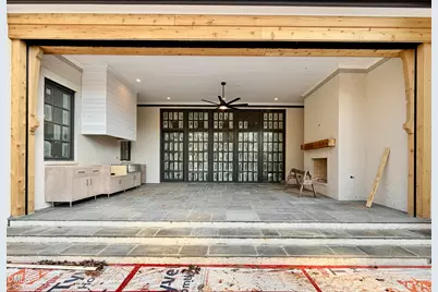 1412 Pony Run Road, Raleigh, NC 27615 - Photo 35