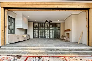 1412 Pony Run Rd, Raleigh, NC 27615 - Photo 35