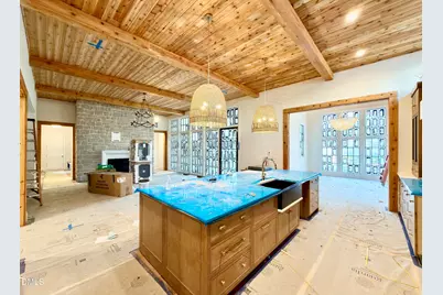 1412 Pony Run Road, Raleigh, NC 27615 - Photo 11