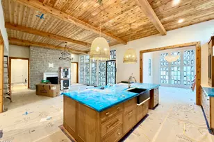 1412 Pony Run Rd, Raleigh, NC 27615 - Photo 11