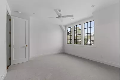 1412 Pony Run Road, Raleigh, NC 27615 - Photo 43