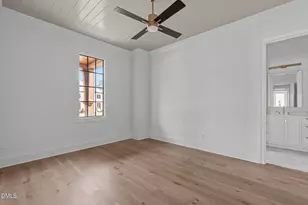 1412 Pony Run Rd, Raleigh, NC 27615 - Photo 35