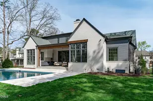 1412 Pony Run Rd, Raleigh, NC 27615 - Photo 59