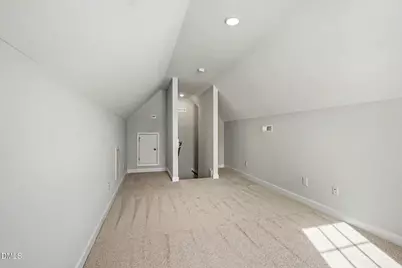 38 Yardley Drive, Smithfield, NC 27577 - Photo 31