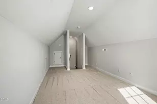 38 Yardley dr, Smithfield, NC 27577 - Photo 31