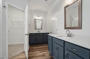 38 Yardley dr, Smithfield, NC 27577 - Photo 21