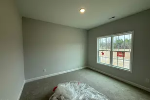 38 Yardley Dr, Smithfield, NC 27577 - Photo 9