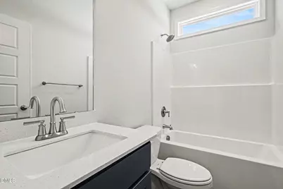 38 Yardley Drive, Smithfield, NC 27577 - Photo 17