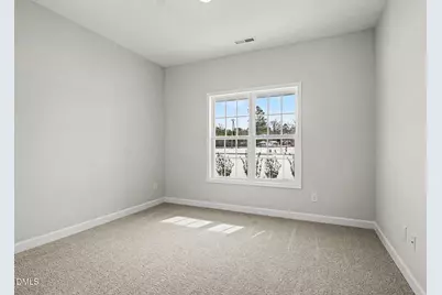 38 Yardley Drive, Smithfield, NC 27577 - Photo 29