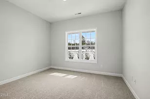 38 Yardley dr, Smithfield, NC 27577 - Photo 29