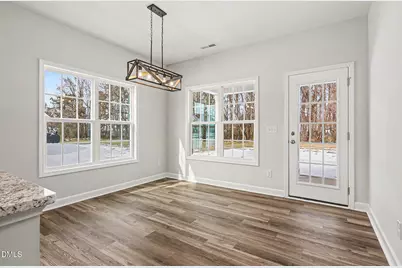 38 Yardley Drive, Smithfield, NC 27577 - Photo 9