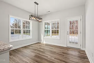 38 Yardley dr, Smithfield, NC 27577 - Photo 9