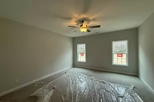 38 Yardley Dr, Smithfield, NC 27577 - Photo 5