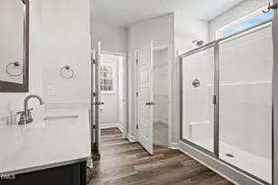 38 Yardley dr, Smithfield, NC 27577 - Photo 23