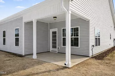 38 Yardley Drive, Smithfield, NC 27577 - Photo 33