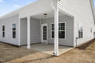 38 Yardley dr, Smithfield, NC 27577 - Photo 33