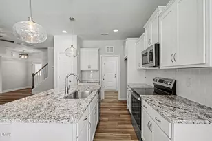 38 Yardley dr, Smithfield, NC 27577 - Photo 11