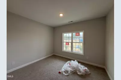 38 Yardley Drive, Smithfield, NC 27577 - Photo 7