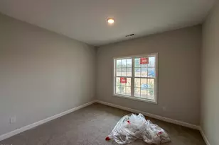 38 Yardley Dr, Smithfield, NC 27577 - Photo 7