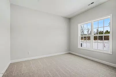 38 Yardley Drive, Smithfield, NC 27577 - Photo 25