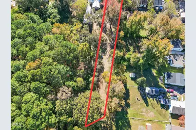 2711 Ashe Street, Durham, NC 27703 - Photo 1