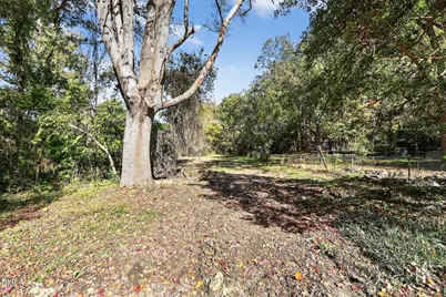 2711 Ashe Street, Durham, NC 27703 - Photo 7