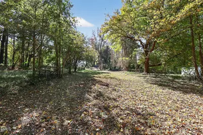 2711 Ashe Street, Durham, NC 27703 - Photo 3