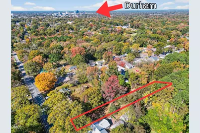 2711 Ashe Street, Durham, NC 27703 - Photo 5