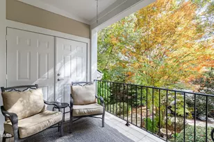 1120 Parkridge Ln, Raleigh, NC 27605 - Photo 5