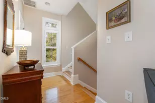 1120 Parkridge Ln, Raleigh, NC 27605 - Photo 19