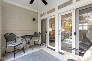 1120 Parkridge Ln, Raleigh, NC 27605 - Photo 7