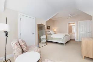 1120 Parkridge Ln, Raleigh, NC 27605 - Photo 35