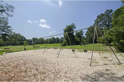 1120 Parkridge Lane #102, Raleigh, NC 27605 - Photo 45