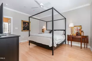 1120 Parkridge Ln, Raleigh, NC 27605 - Photo 27