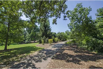 1120 Parkridge Lane #102, Raleigh, NC 27605 - Photo 49