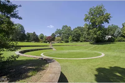 1120 Parkridge Lane #102, Raleigh, NC 27605 - Photo 47