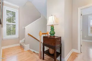 1120 Parkridge Ln, Raleigh, NC 27605 - Photo 19