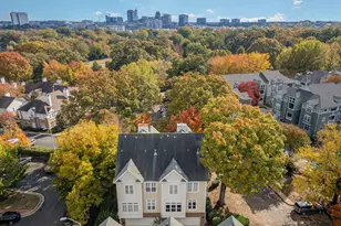 1120 Parkridge Ln, Raleigh, NC 27605 - Photo 41